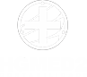 HGMED2 Contabilidade Logotipo